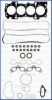  52218100 Gasket Set, cylinder head